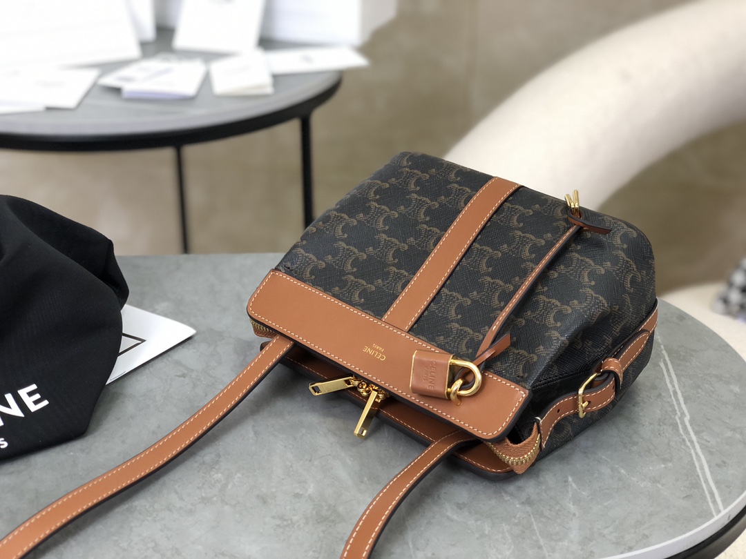 Celine Satchel Bags